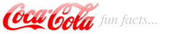 Coca-Cola Logo